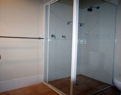 Sunrise Over Nelligen