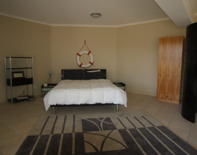 Sunrise Over Nelligen