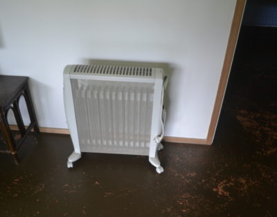 Coastal Family Hideaway