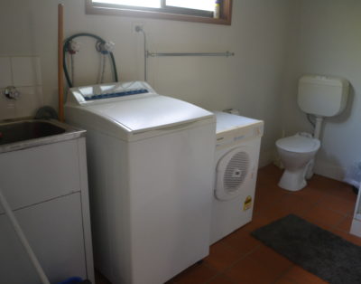 Coastal Family Hideaway