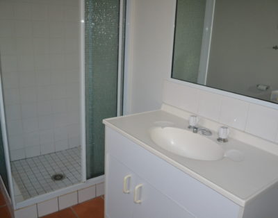 Coastal Family Hideaway