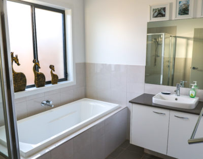 Bella Vista Long Beach