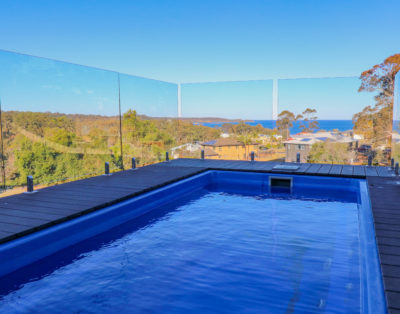 Bella Vista Long Beach