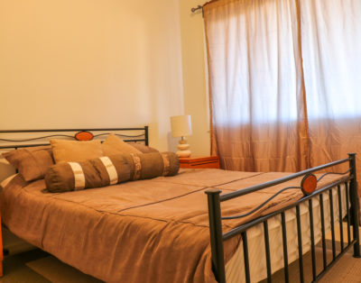 Bella Vista Long Beach