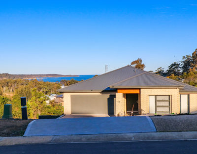 Bella Vista Long Beach