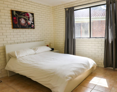 Perfect Surf Beach Holiday Haven