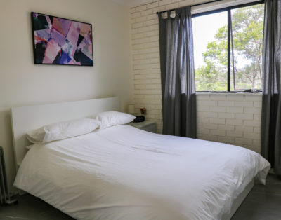 Perfect Surf Beach Holiday Haven