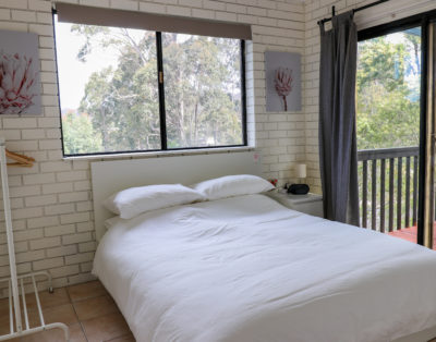 Perfect Surf Beach Holiday Haven