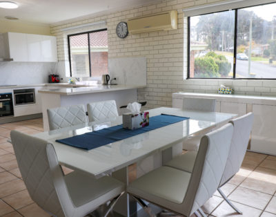 Perfect Surf Beach Holiday Haven