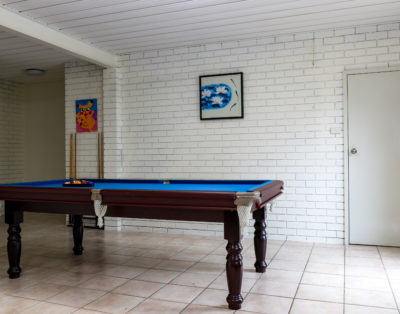 Perfect Surf Beach Holiday Haven