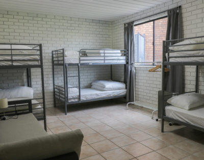 Perfect Surf Beach Holiday Haven