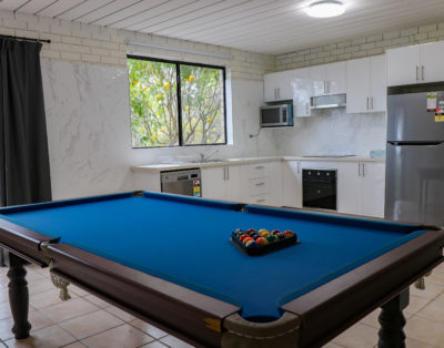 Perfect Surf Beach Holiday Haven