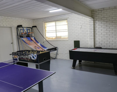 Perfect Surf Beach Holiday Haven