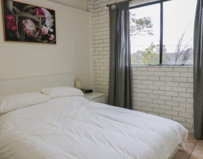 Perfect Surf Beach Holiday Haven