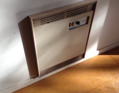 Leafy Longbeach Hideaway