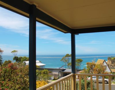 35 Iluka Avenue