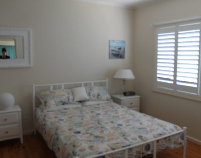 35 Iluka Avenue