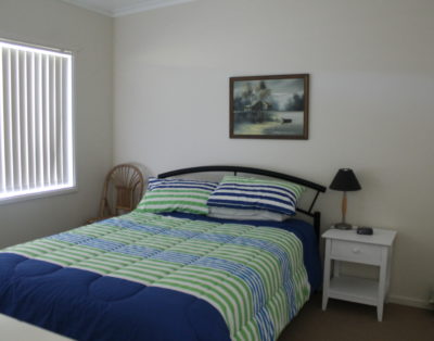 35 Iluka Avenue