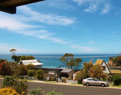 35 Iluka Avenue