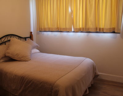 South Coast Sunpatch Tomakin