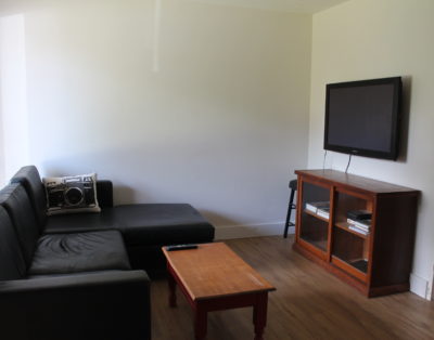 South Coast Sunpatch Tomakin