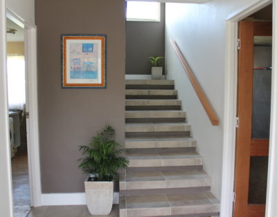 South Coast Sunpatch Tomakin