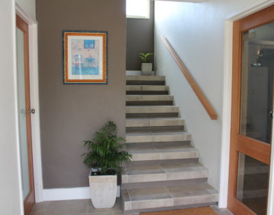 South Coast Sunpatch Tomakin