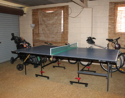 South Coast Sunpatch Tomakin