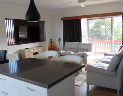 South Coast Sunpatch Tomakin