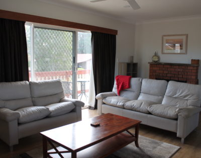 South Coast Sunpatch Tomakin