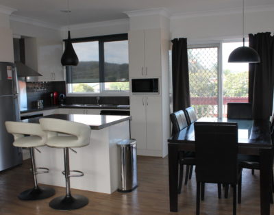 South Coast Sunpatch Tomakin