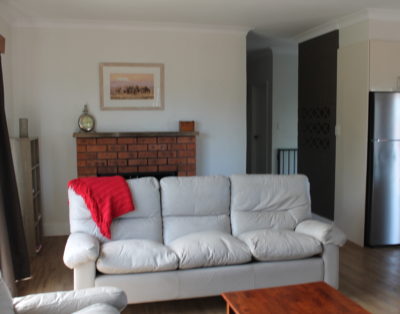 South Coast Sunpatch Tomakin