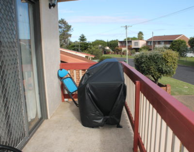 South Coast Sunpatch Tomakin