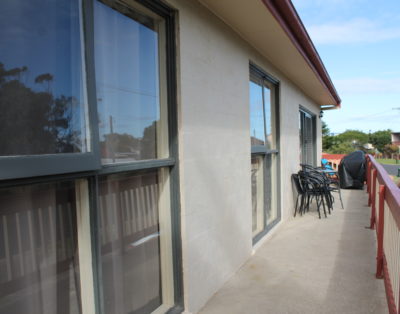 South Coast Sunpatch Tomakin