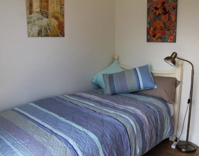 South Coast Sunpatch Tomakin