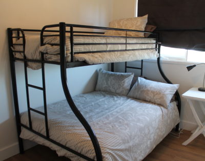 South Coast Sunpatch Tomakin