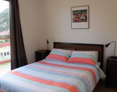 South Coast Sunpatch Tomakin