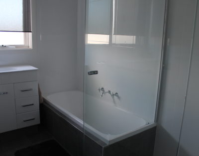 South Coast Sunpatch Tomakin