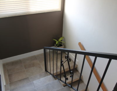 South Coast Sunpatch Tomakin