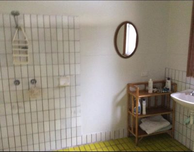 Serenity Beach Retreat