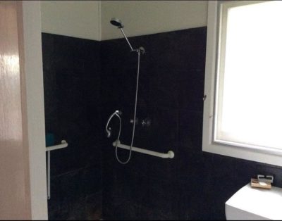 Serenity Beach Retreat