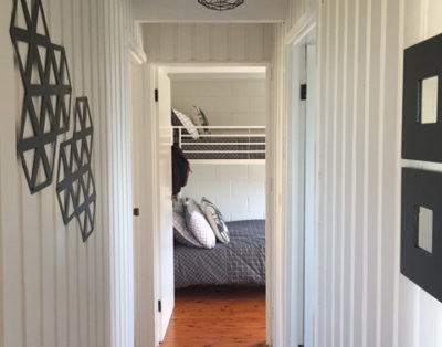 Ocean Outlook Surf Beach